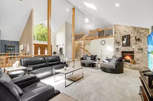 708 Galway Ln, Prospect Heights, IL 60070 - Photo 4
