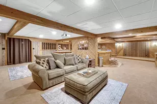 708 Galway Ln, Prospect Heights, IL 60070 - Photo 28