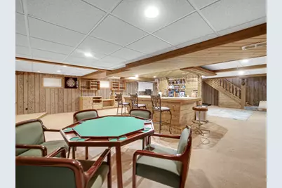 708 Galway Lane, Prospect Heights, IL 60070 - Photo 30