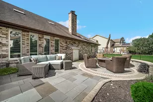 708 Galway Ln, Prospect Heights, IL 60070 - Photo 32