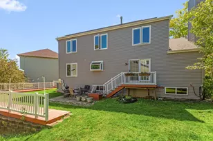 1898 McRae Ln, Mundelein, IL 60060 - Photo 24