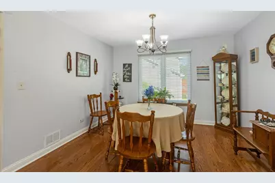 1898 McRae Lane, Mundelein, IL 60060 - Photo 6