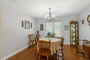 1898 McRae Ln, Mundelein, IL 60060 - Photo 6