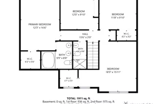1898 McRae Ln, Mundelein, IL 60060 - Photo 28