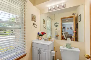 1898 McRae Ln, Mundelein, IL 60060 - Photo 12