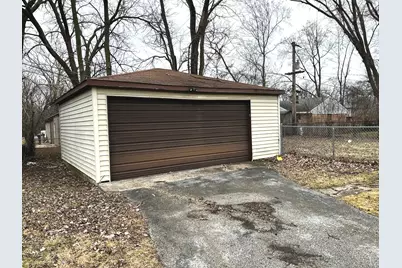 17658 Lincoln Avenue, Homewood, IL 60430 - Photo 18