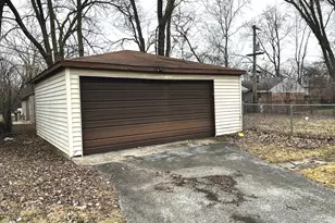 17658 Lincoln Ave, Homewood, IL 60430 - Photo 18