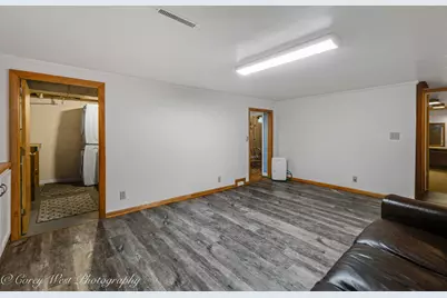 153 Terrace Drive, Dekalb, IL 60115 - Photo 20