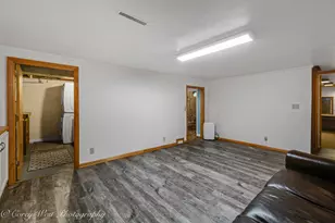 153 Terrace Dr, Dekalb, IL 60115 - Photo 20