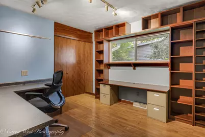 153 Terrace Drive, Dekalb, IL 60115 - Photo 18