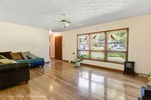 153 Terrace Dr, Dekalb, IL 60115 - Photo 12