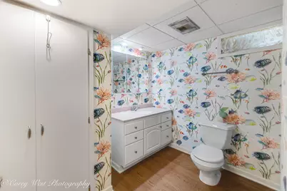 153 Terrace Drive, Dekalb, IL 60115 - Photo 24