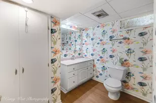 153 Terrace Dr, Dekalb, IL 60115 - Photo 24