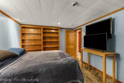 153 Terrace Drive, Dekalb, IL 60115 - Photo 22