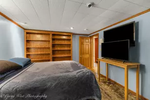 153 Terrace Dr, Dekalb, IL 60115 - Photo 22