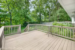 153 Terrace Dr, Dekalb, IL 60115 - Photo 28