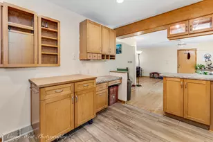 153 Terrace Dr, Dekalb, IL 60115 - Photo 6