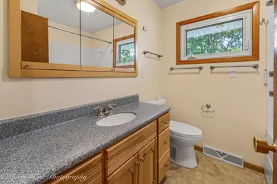 153 Terrace Drive, Dekalb, IL 60115 - Photo 16