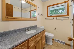 153 Terrace Dr, Dekalb, IL 60115 - Photo 16