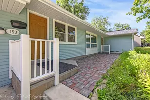 153 Terrace Dr, Dekalb, IL 60115 - Photo 2