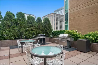 33 W Ontario Street #31D, Chicago, IL 60654 - Photo 46