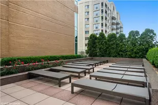 33 W Ontario St, Chicago, IL 60654 - Photo 44