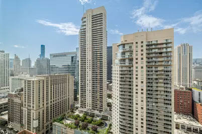 33 W Ontario Street #31D, Chicago, IL 60654 - Photo 8