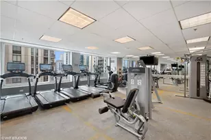 33 W Ontario St, Chicago, IL 60654 - Photo 38