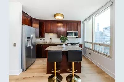 33 W Ontario Street #31D, Chicago, IL 60654 - Photo 10