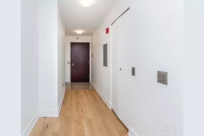 33 W Ontario Street #31D, Chicago, IL 60654 - Photo 2