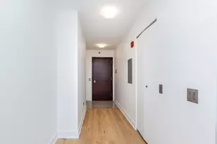 33 W Ontario St, Chicago, IL 60654 - Photo 2
