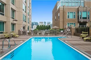33 W Ontario St, Chicago, IL 60654 - Photo 40