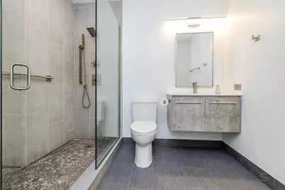 33 W Ontario Street #31D, Chicago, IL 60654 - Photo 26