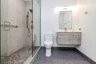 33 W Ontario St, Chicago, IL 60654 - Photo 26
