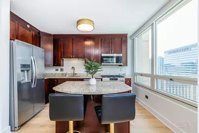 33 W Ontario Street #31D, Chicago, IL 60654 - Photo 24