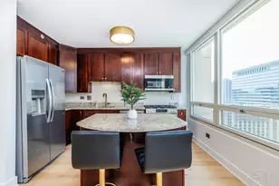 33 W Ontario St, Chicago, IL 60654 - Photo 24