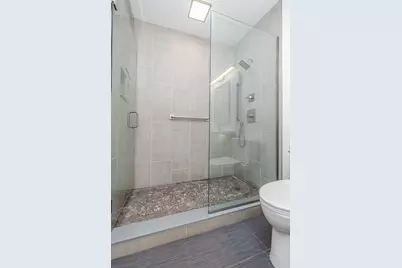33 W Ontario Street #31D, Chicago, IL 60654 - Photo 30