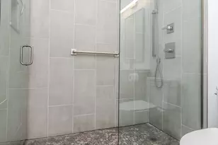 33 W Ontario St, Chicago, IL 60654 - Photo 30