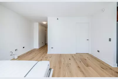 33 W Ontario Street #31D, Chicago, IL 60654 - Photo 20