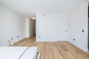 33 W Ontario St, Chicago, IL 60654 - Photo 20