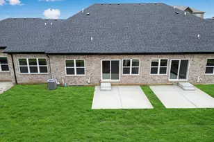 14145 S Sheffield Dr, Homer Glen, IL 60491 - Photo 2