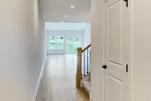 14145 S Sheffield Dr, Homer Glen, IL 60491 - Photo 8