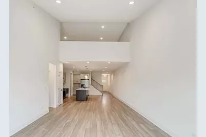14145 S Sheffield Drive #51, Homer Glen, IL 60491 - Photo 10