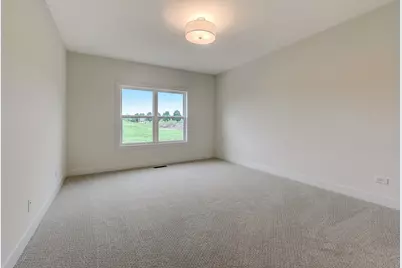 14145 S Sheffield Drive #51, Homer Glen, IL 60491 - Photo 14