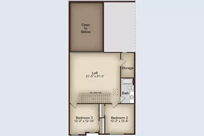 14145 S Sheffield Drive #51, Homer Glen, IL 60491 - Photo 26
