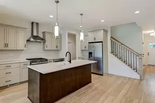 14145 S Sheffield Dr, Homer Glen, IL 60491 - Photo 6
