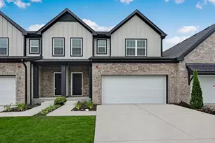 14145 S Sheffield Dr, Homer Glen, IL 60491 - Photo 1