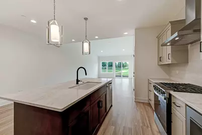 14145 S Sheffield Drive #51, Homer Glen, IL 60491 - Photo 4