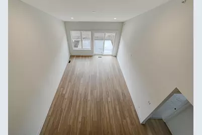 14145 S Sheffield Drive #51, Homer Glen, IL 60491 - Photo 18
