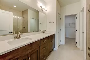 14145 S Sheffield Dr, Homer Glen, IL 60491 - Photo 12